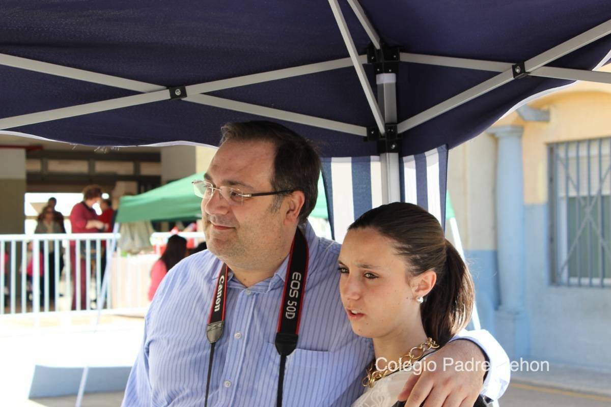 2014 03 16 FIESTA APA (24)